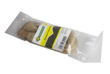Plumbers Hemp 50G