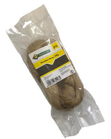 Plumbers Hemp 100G