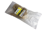 Plumbers Hemp 200G