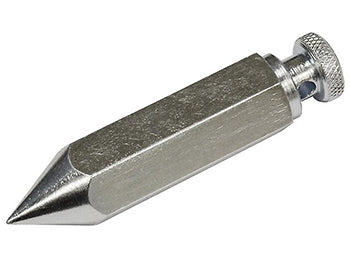 Plumb Bob Hexagon 230G Mts