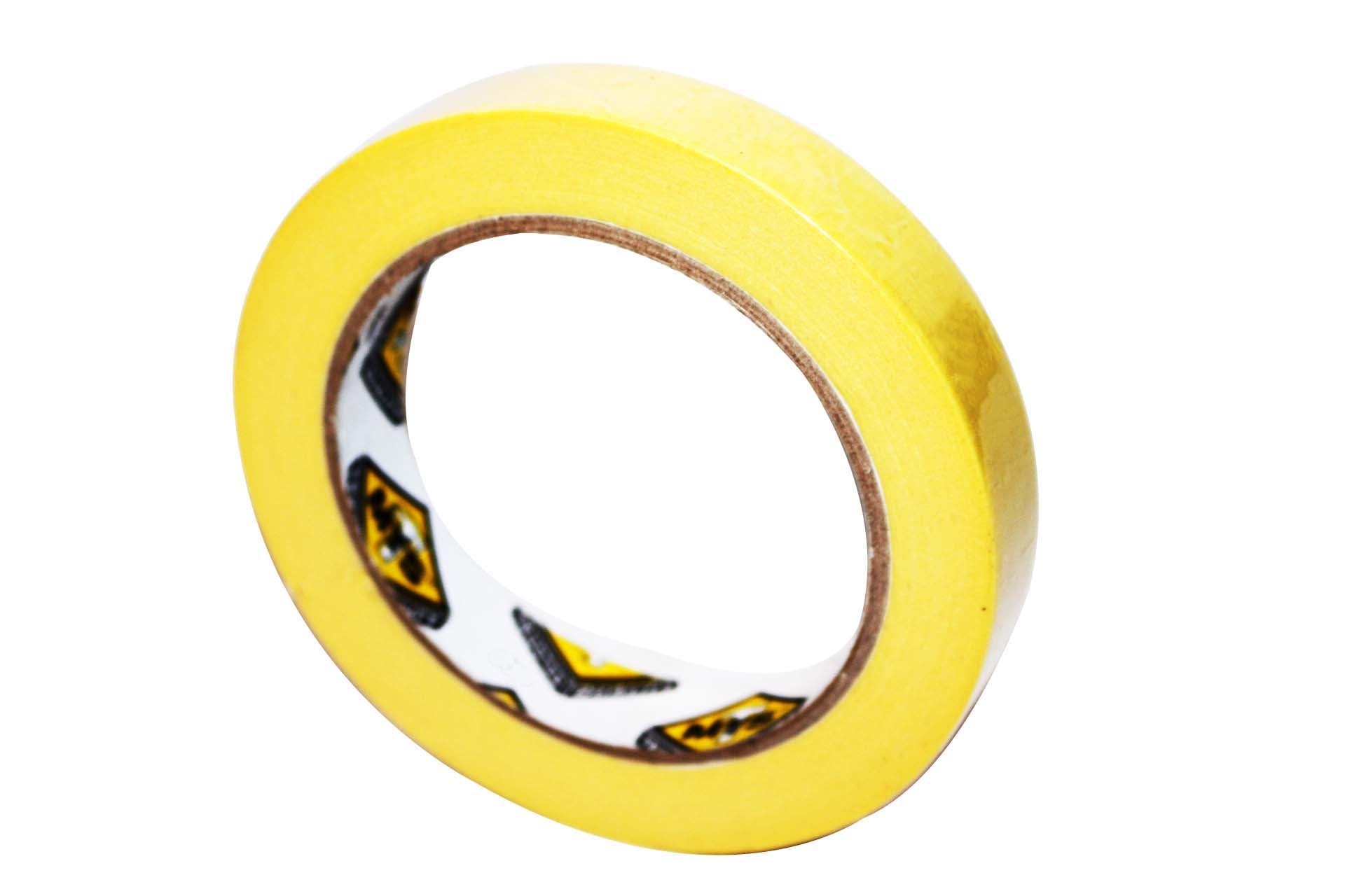 Tape Masking Automotive 48Mmx45M Mts (24