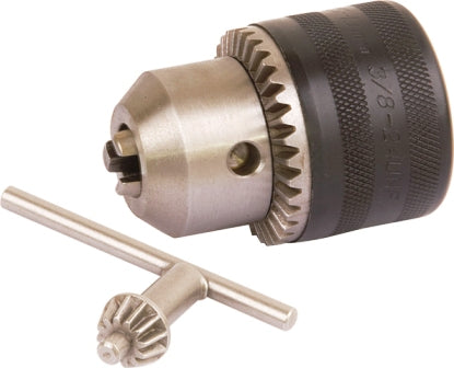 Chuck Mts 13Mm 3/8X24