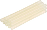 Glue Stick Mts 12X300Mm 2Kg (10)