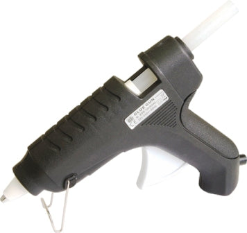 Glue Gun Mts Hobby 55W M-G250 (12)
