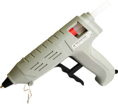 Glue Gun Mts Prof 80W (6)