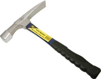 Hammer Mts Brick Fibreglass 700Gr