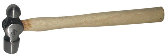 Hammer Mts B/P Wooden Handle 300Gr (3/4)
