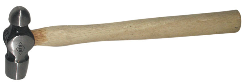 Hammer Mts B/P Wooden Handle 500Gr (1)