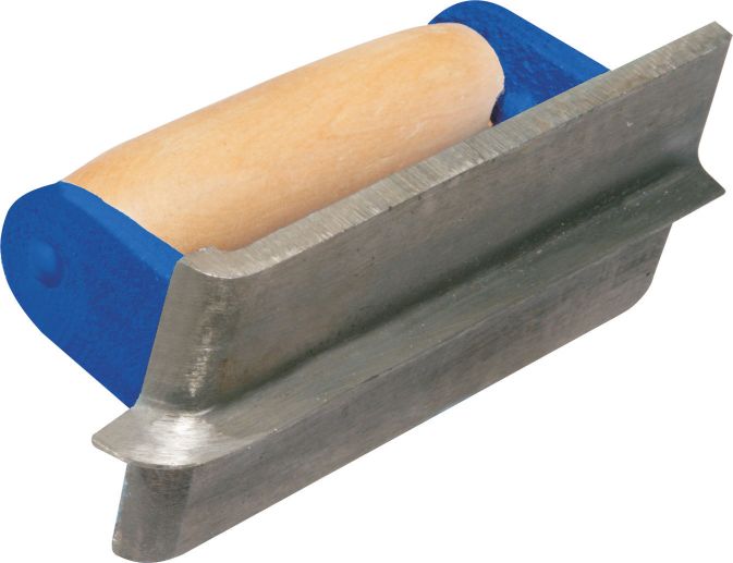 Jointer Mts Grano Single Groove