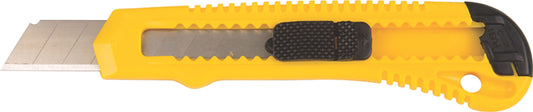 Knife Mts Cutter Set 2Pc No.200 60030