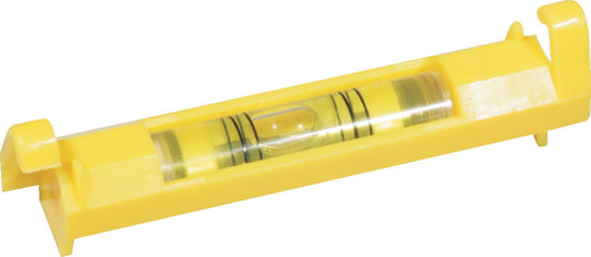 Level Mts Line 75Mm
