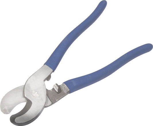 Cutter Mts Cable 225Mm 66413