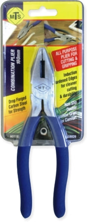 Plier Mts Combination 180Mm 58829