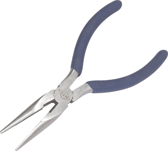 Plier Mts Long Nose 200Mm 58834