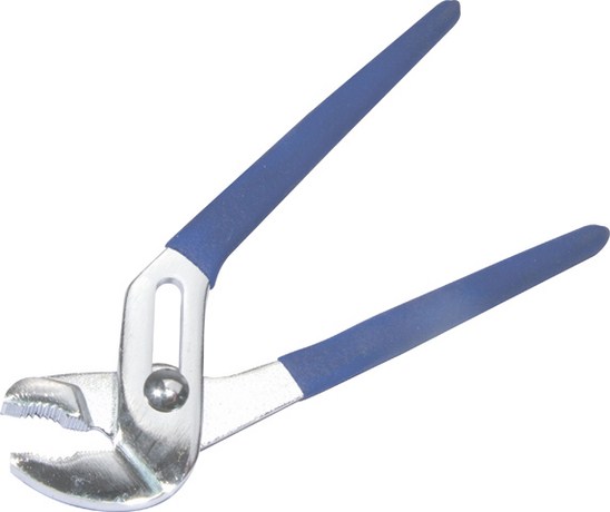 Plier Mts Waterpump 300Mm #65954