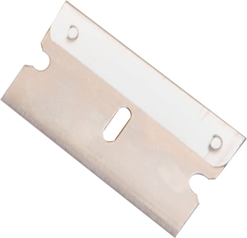 Scraper Mts Razor Blade 5Pc Set 66168