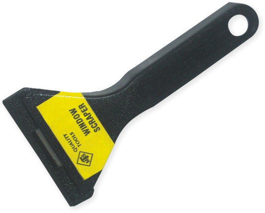 Scraper Mts Window P/Handle 56245