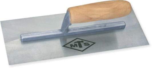 Trowel Mts Plaster W/Hndl 280Mm 56771