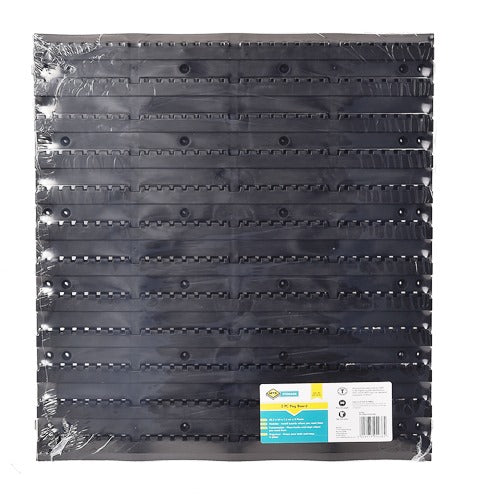 Mts Storage 2Pc Peg Board (3)