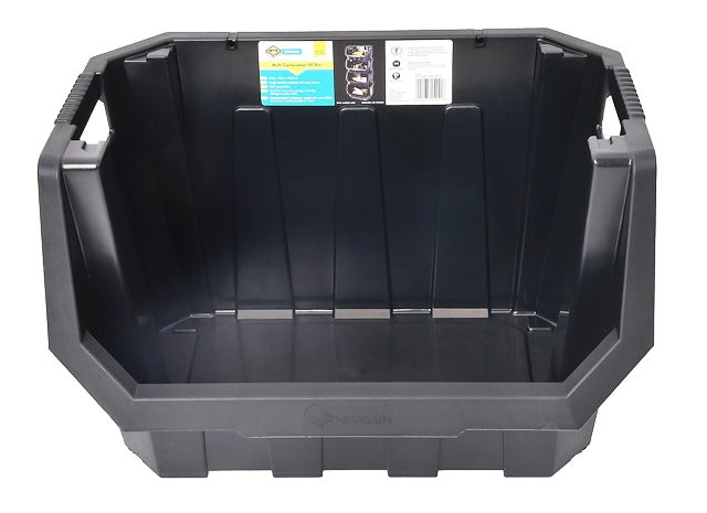 Mts Storage Multi Combination Hd Bin (12