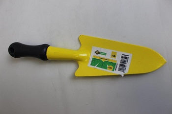 Spade Mts Garden Hand Tool
