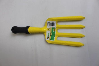 Fork Mts Garden Hand Tool