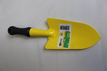 Trowel Mts Garden Hand Tool