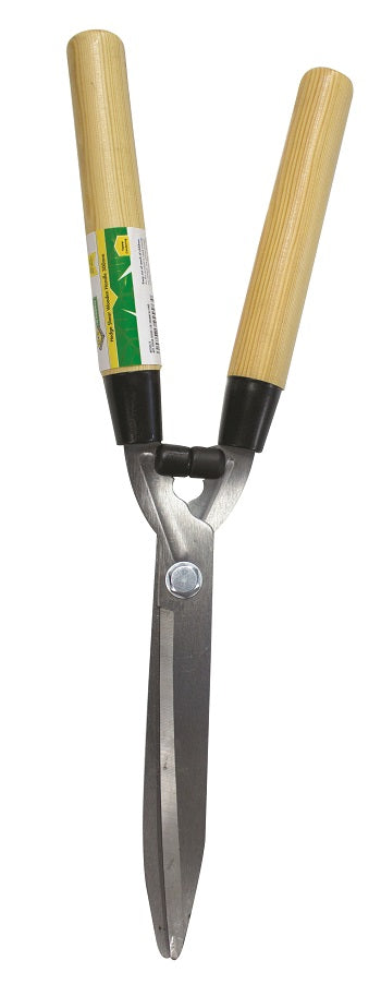 Shear Mts Hedge Str 300Mm W/Hnd