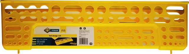 Mts Storage Tool Storage Rack Xxx