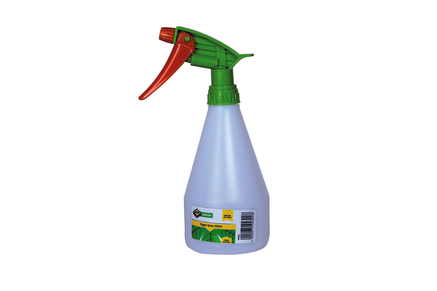 Spray Mts 500Ml Trigger 41628