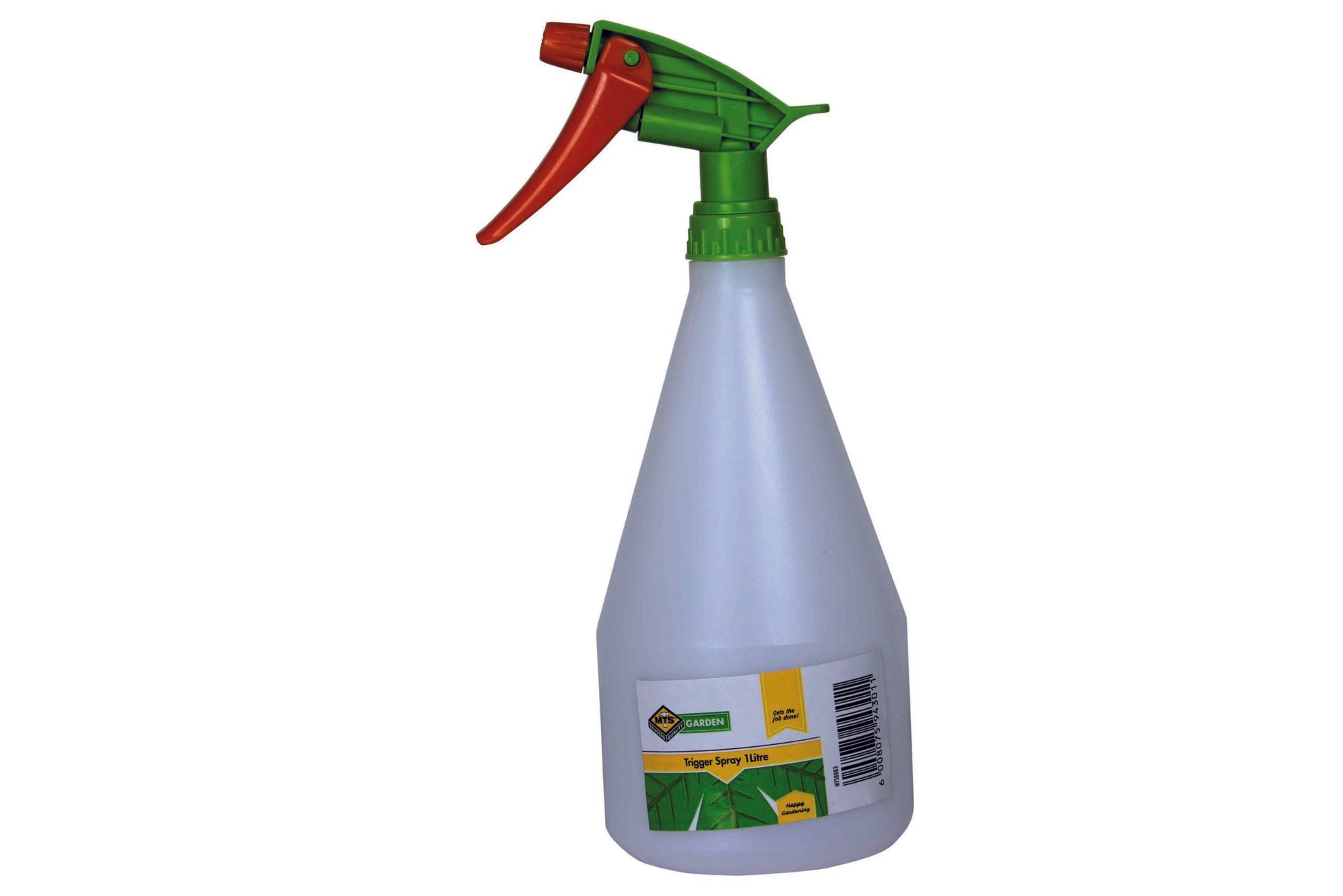 Spray Mts 1Litre Trigger 40066