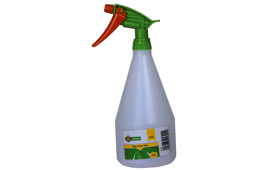 Spray Mts 1Litre Trigger 40066