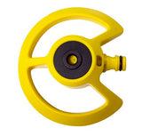 Mts Sprinkler Pyramid (L)