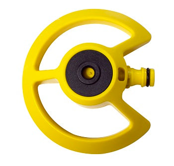 Mts Sprinkler Pyramid (L)