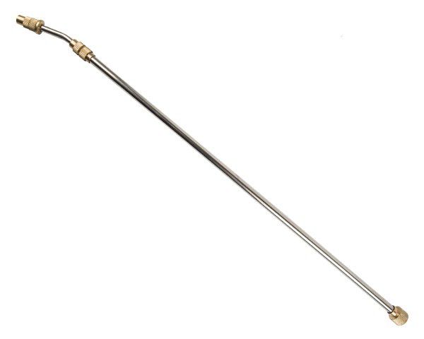 Spray Mts Knapsack S/Steel Lance Spare