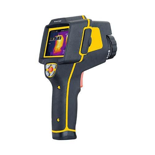 Major Tech Thermal Imager