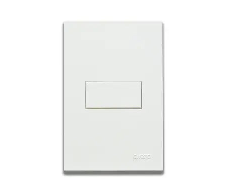 Matrix Range - Blank Covers