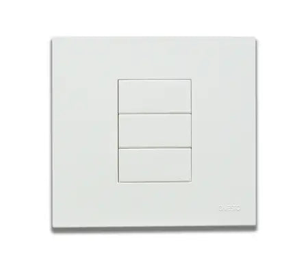 Matrix Range - Blank Covers