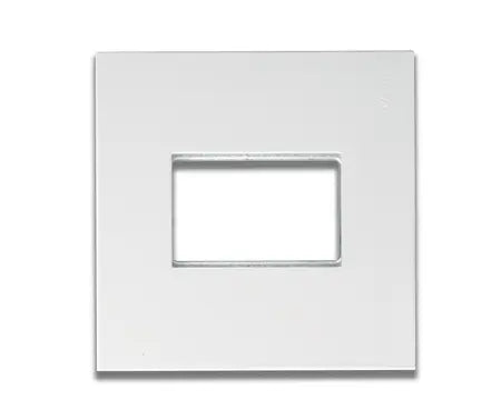 Matrix Range - 4 X 4 Yokes - Horizontal