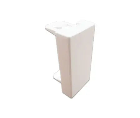 Matrix Range - Blank Module