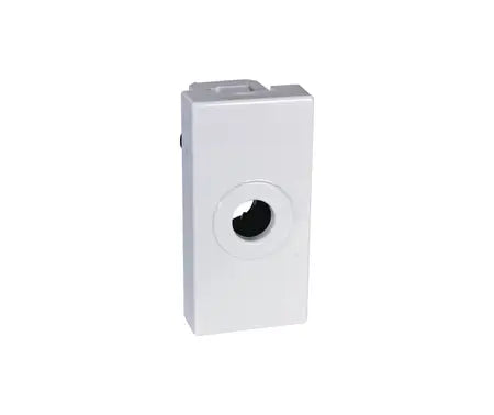 Cord Grip Module