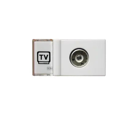 Matrix Range - Tv Module