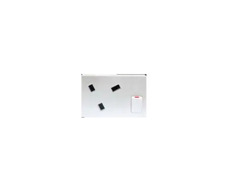 Matrix Range - Socket Module