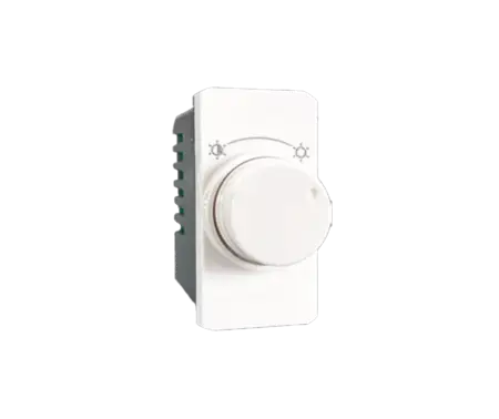 Matrix Range - Rotary Dimmer Module