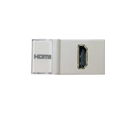 Matrix Range - Hdmi Module