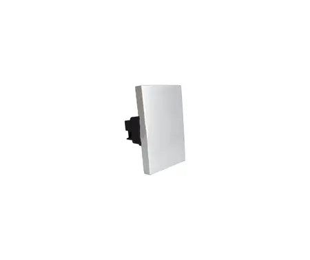 Matrix Range - Switch Module