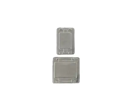 Matrix Range - Protective Cover