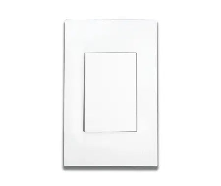 Matrix Range - Rocker Switch