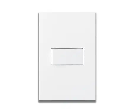 Matrix Range - 1 Lever Switch