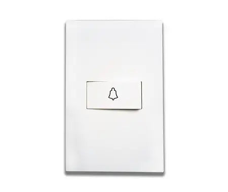 Matrix Range - Bell Switch